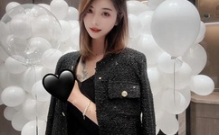 69SEX久久精品国产麻豆